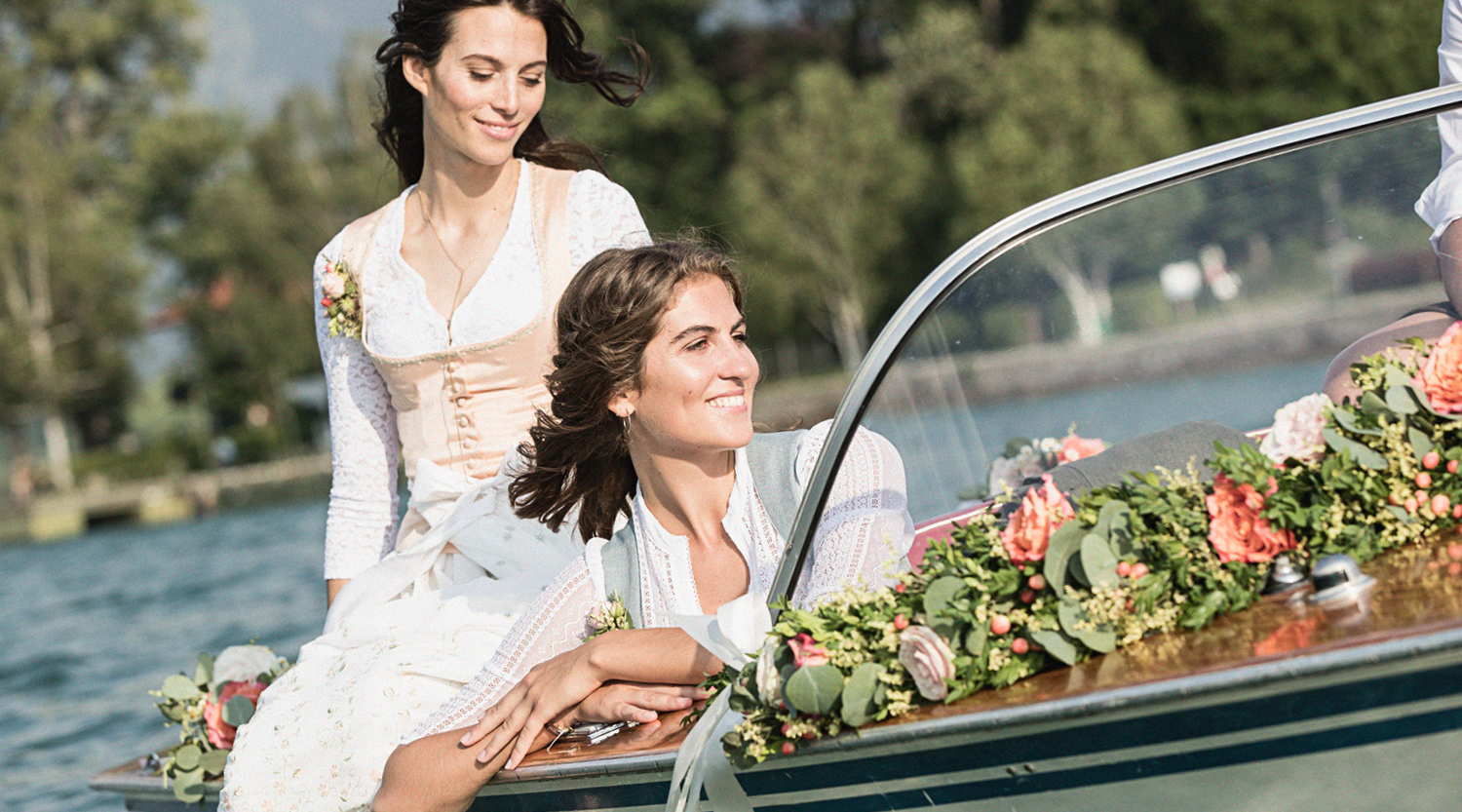 Greif_Shooting_2019_Website_1500x833px56.jpg