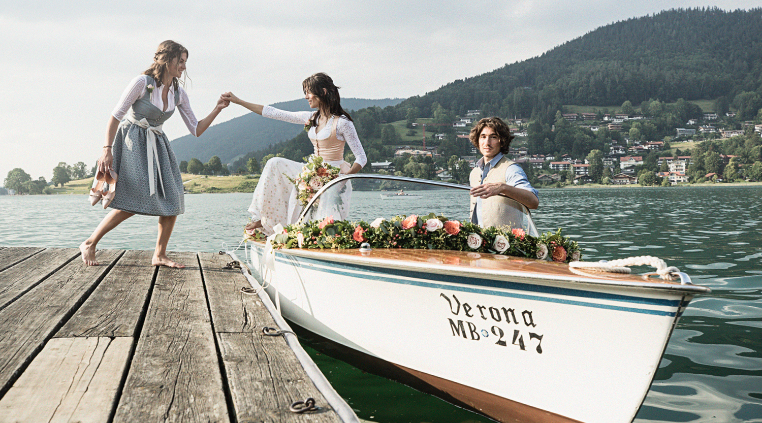 Greif_Shooting_2019_Website_1500x833px57.jpg