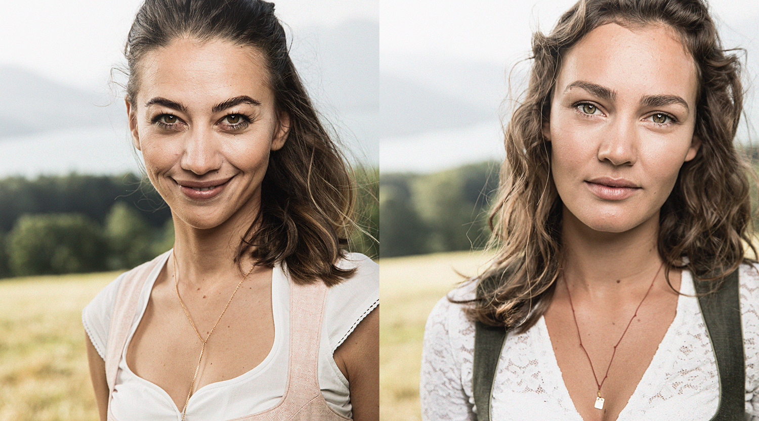 Greif_Shooting_2019_Website_1500x833px_36.jpg