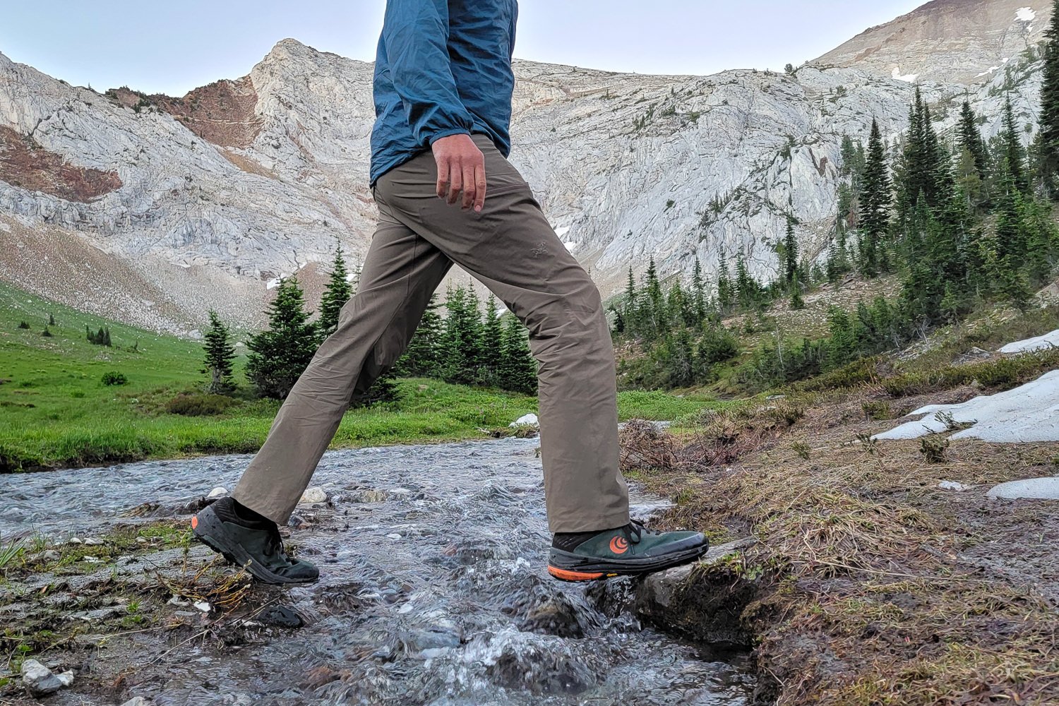 Best Men's Walking Shoes in 2023 - CNET Best Men's Walking Shoes in 2023 - CNET