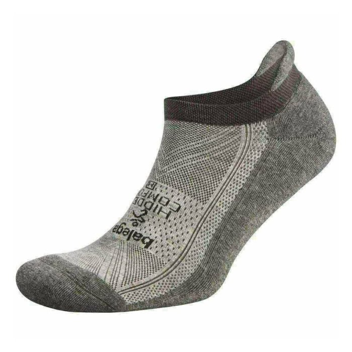 Balega Hidden Comfort Socks