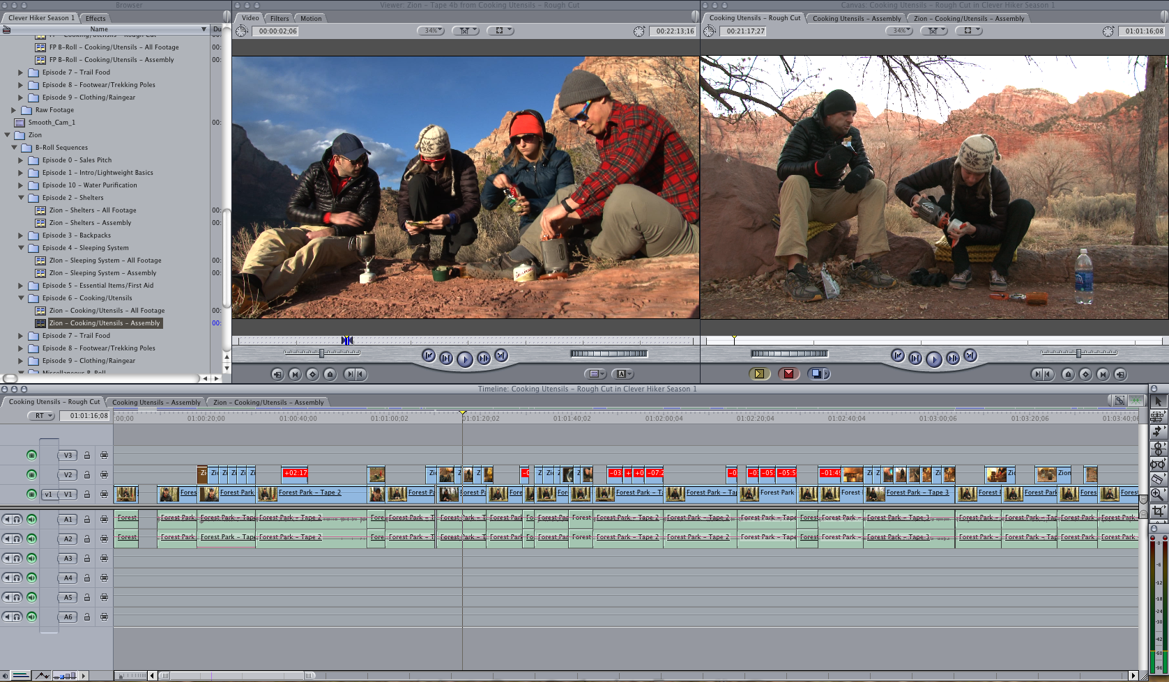 Screenshot_2