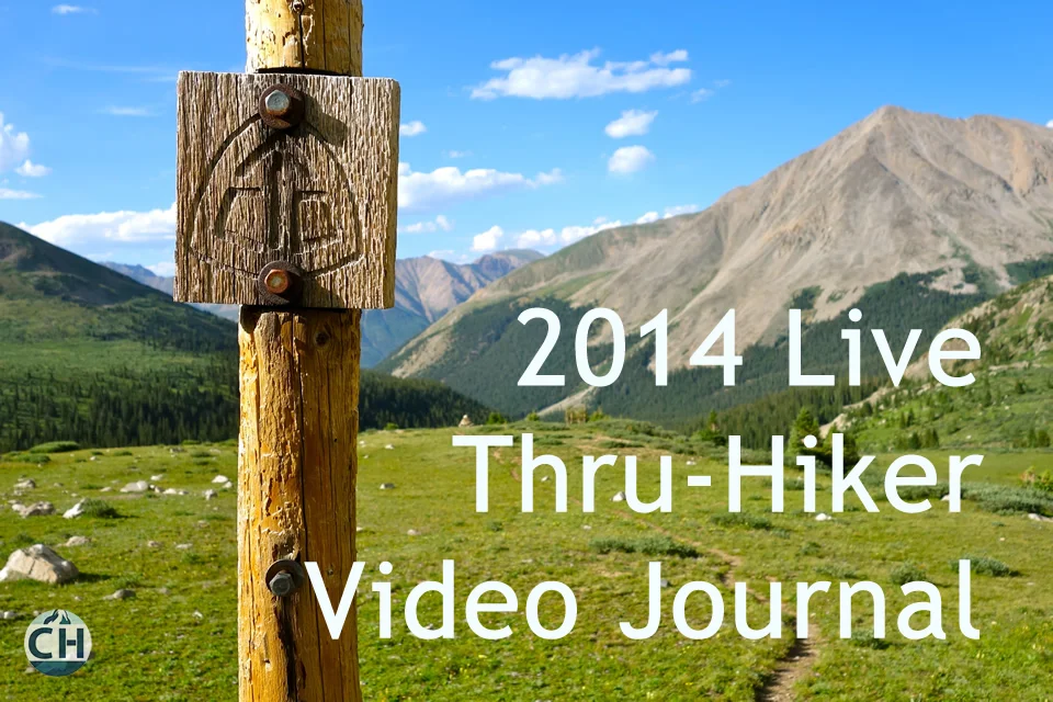 Video Journal