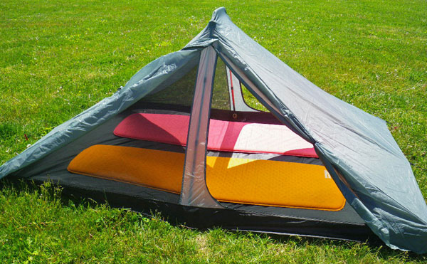 keuken Seizoen journalist Reader Response: LightHeart Duo vs. SMD Lunar Duo vs. ZPacks Duplex — CleverHiker | Backpacking Gear Reviews & Tutorial keuken Seizoen journalist Reader Response: LightHeart Duo vs. SMD Lunar Duo vs. ZPacks Duplex — CleverHiker | Backpacking Gear Reviews & Tutorial