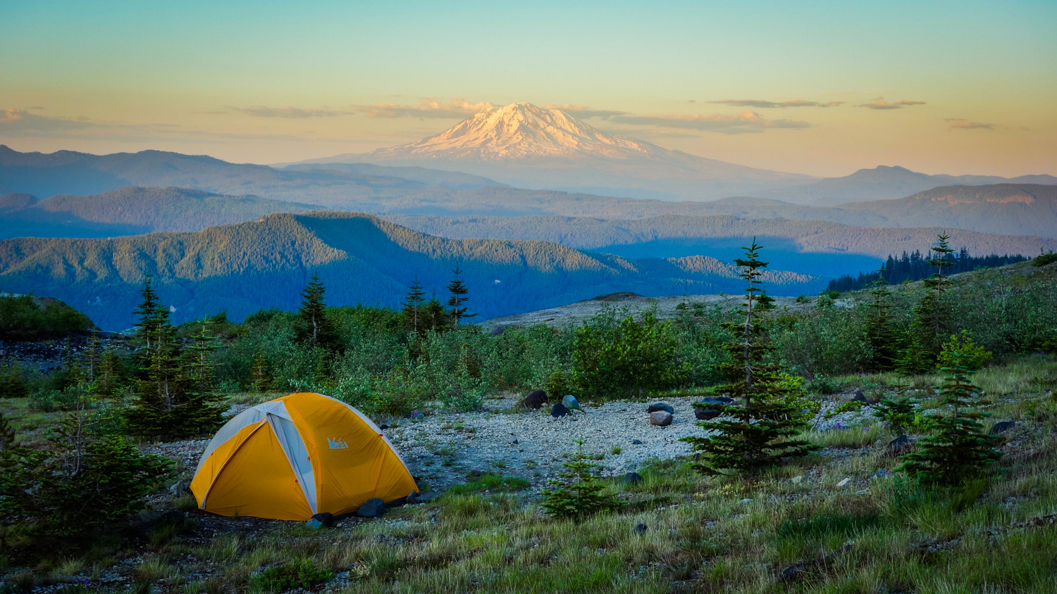 10 Great Ways to Spend Your REI Dividend CleverHiker