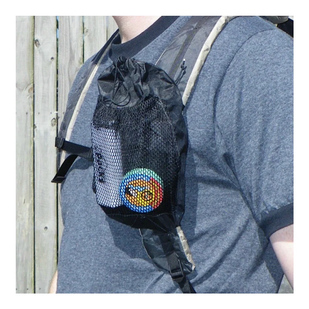 backpack cooler walmart