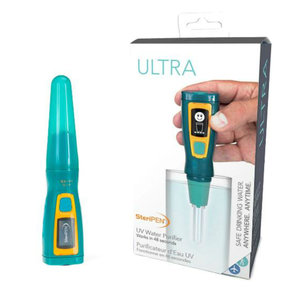 Katadyn Ultra Water Filter