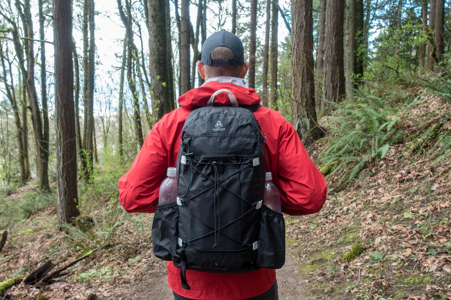 10 Best Daypacks for Hiking of 2023 CleverHiker