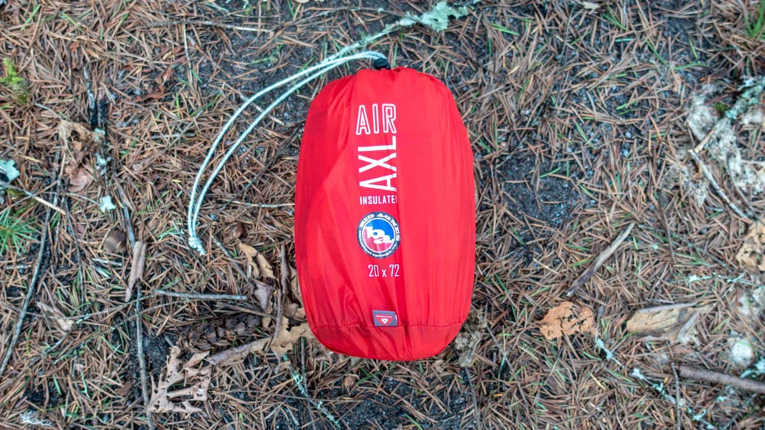 DSC09365-2.jpg