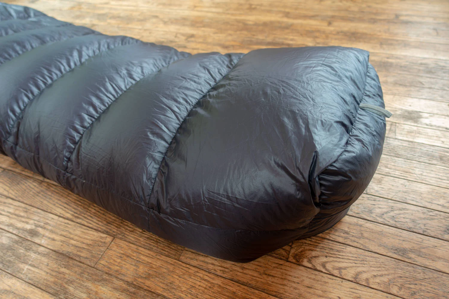 REI Magma Sleeping Bag Review CleverHiker