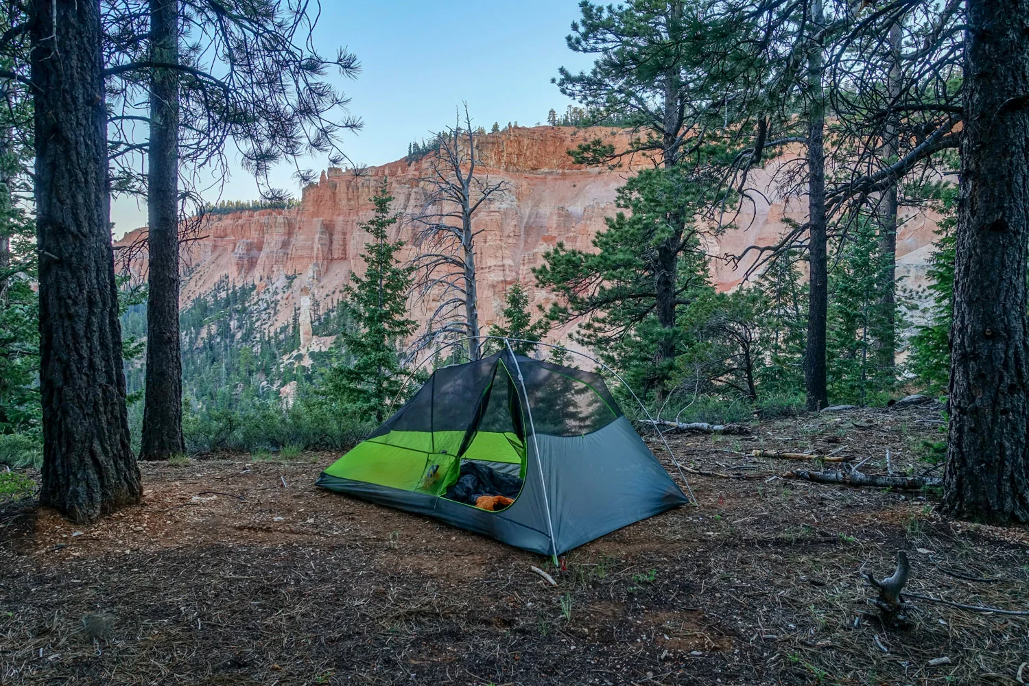 backpacks with large capacity