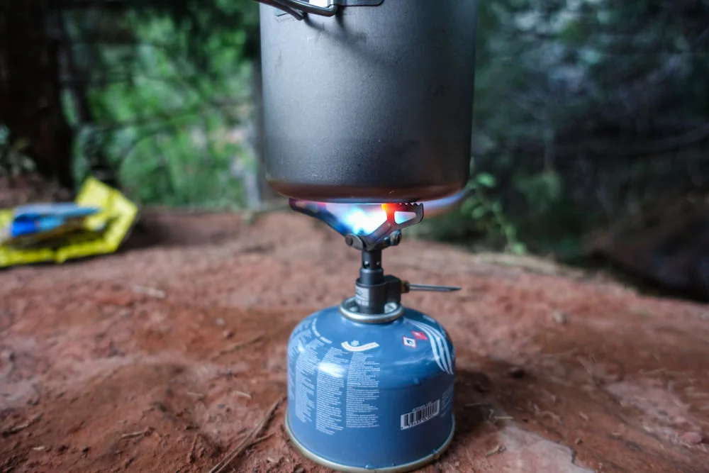 7 Best Backpacking Water Filters of 2023 CleverHiker