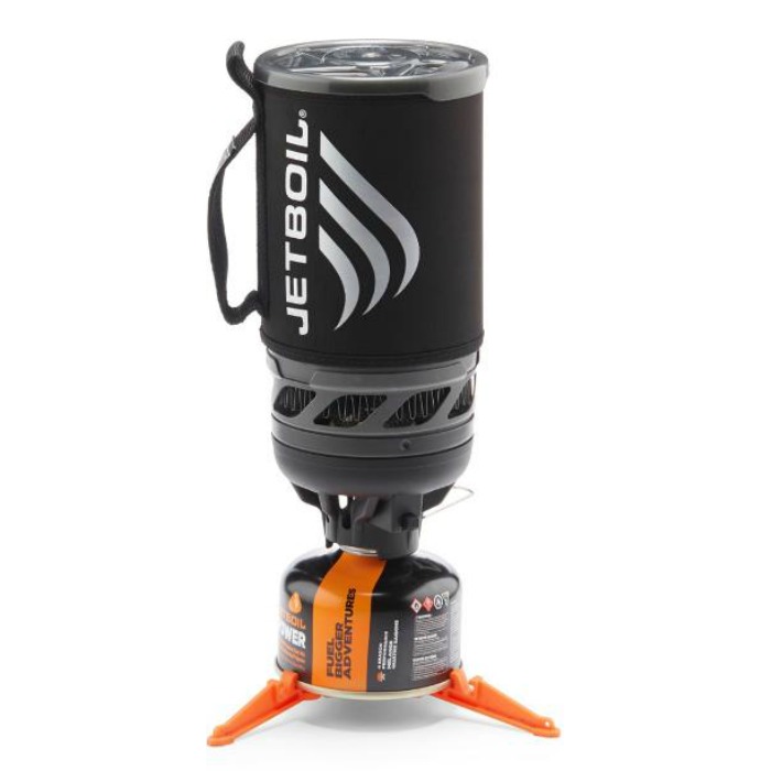 jetboil flash rei