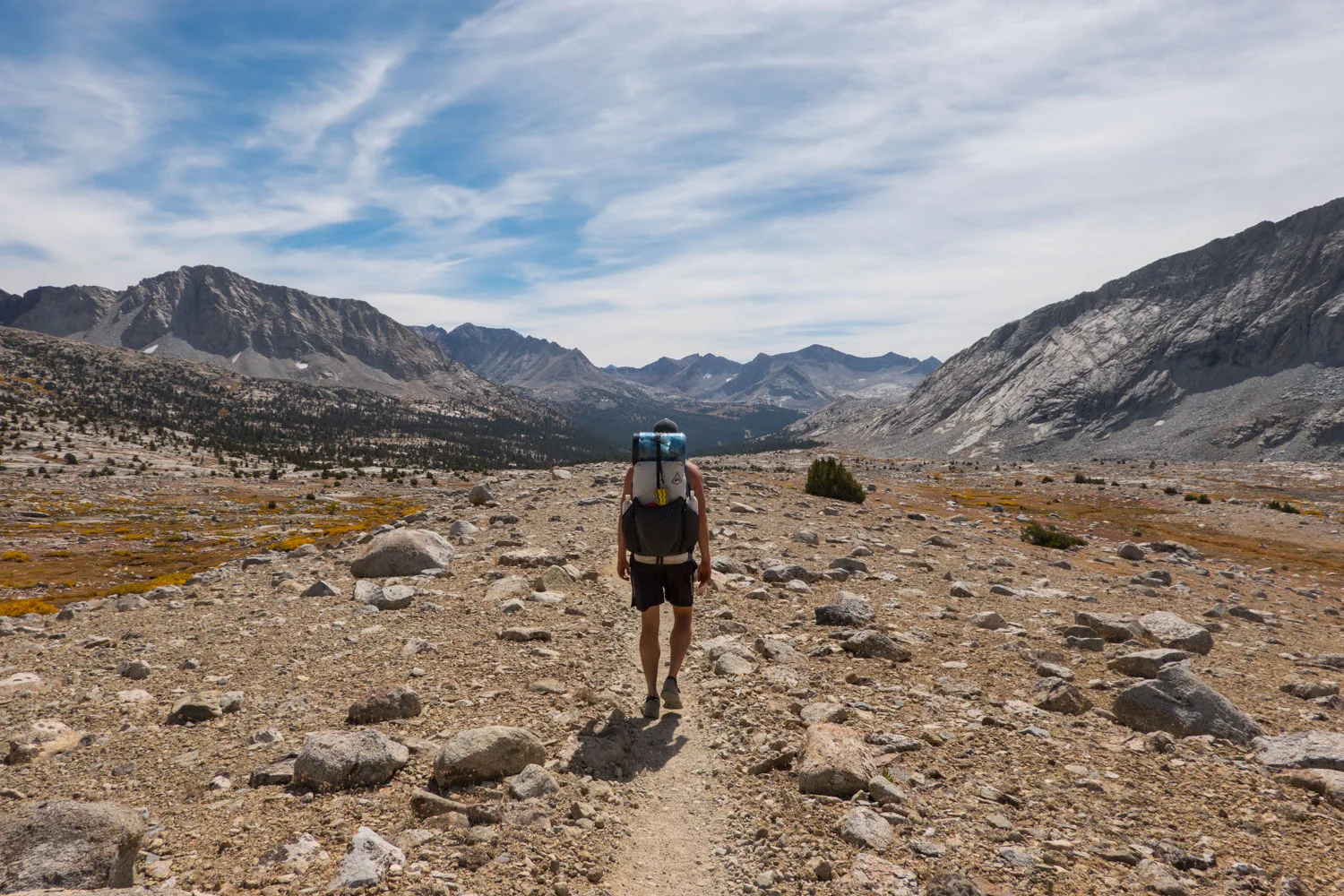 John Muir Trail_422.jpg