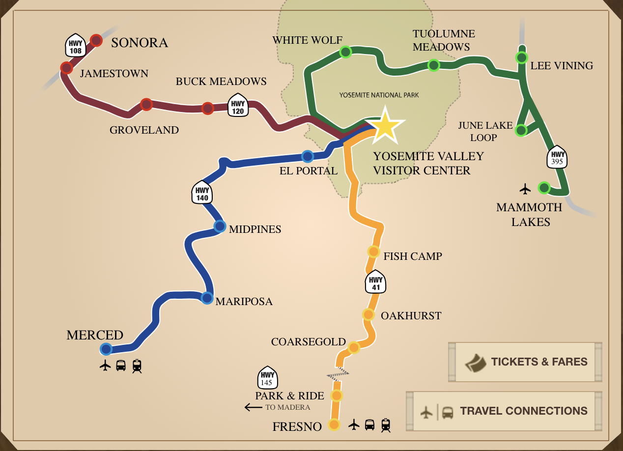 a-complete-guide-to-hiking-the-john-muir-trail-cleverhiker