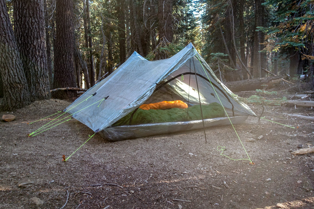 album commentaar Zonnig Zpacks Triplex Tent Review — CleverHiker | Backpacking Gear Reviews & Tutorial album commentaar Zonnig Zpacks Triplex Tent Review — CleverHiker | Backpacking Gear Reviews & Tutorial