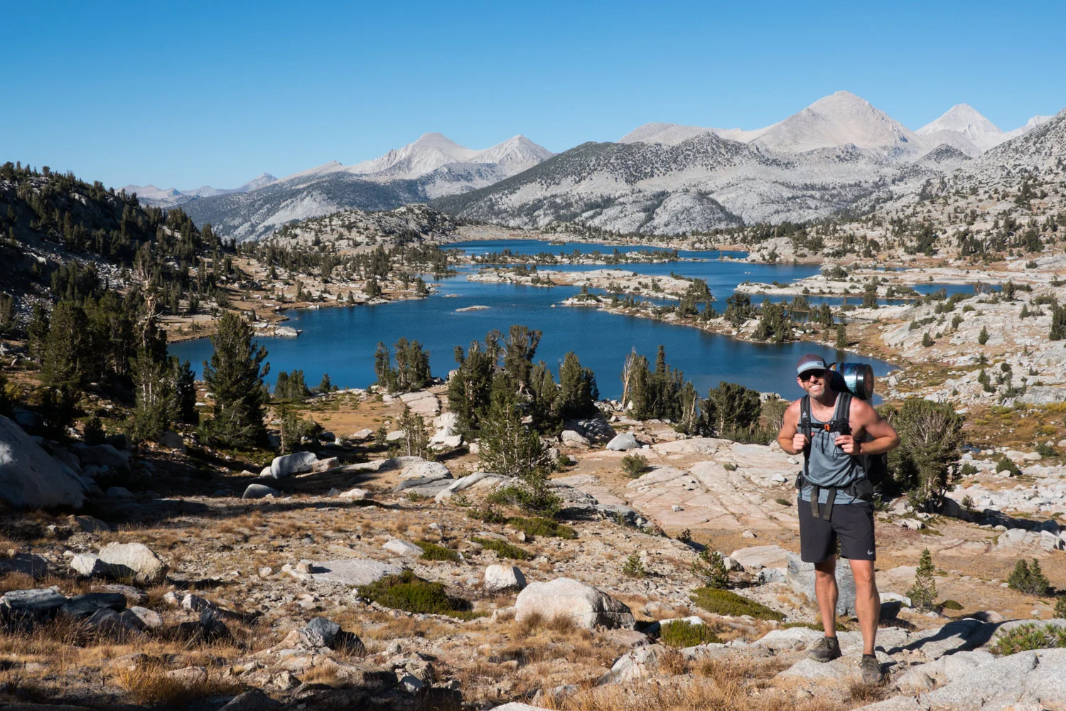 John Muir Trail_237.jpg