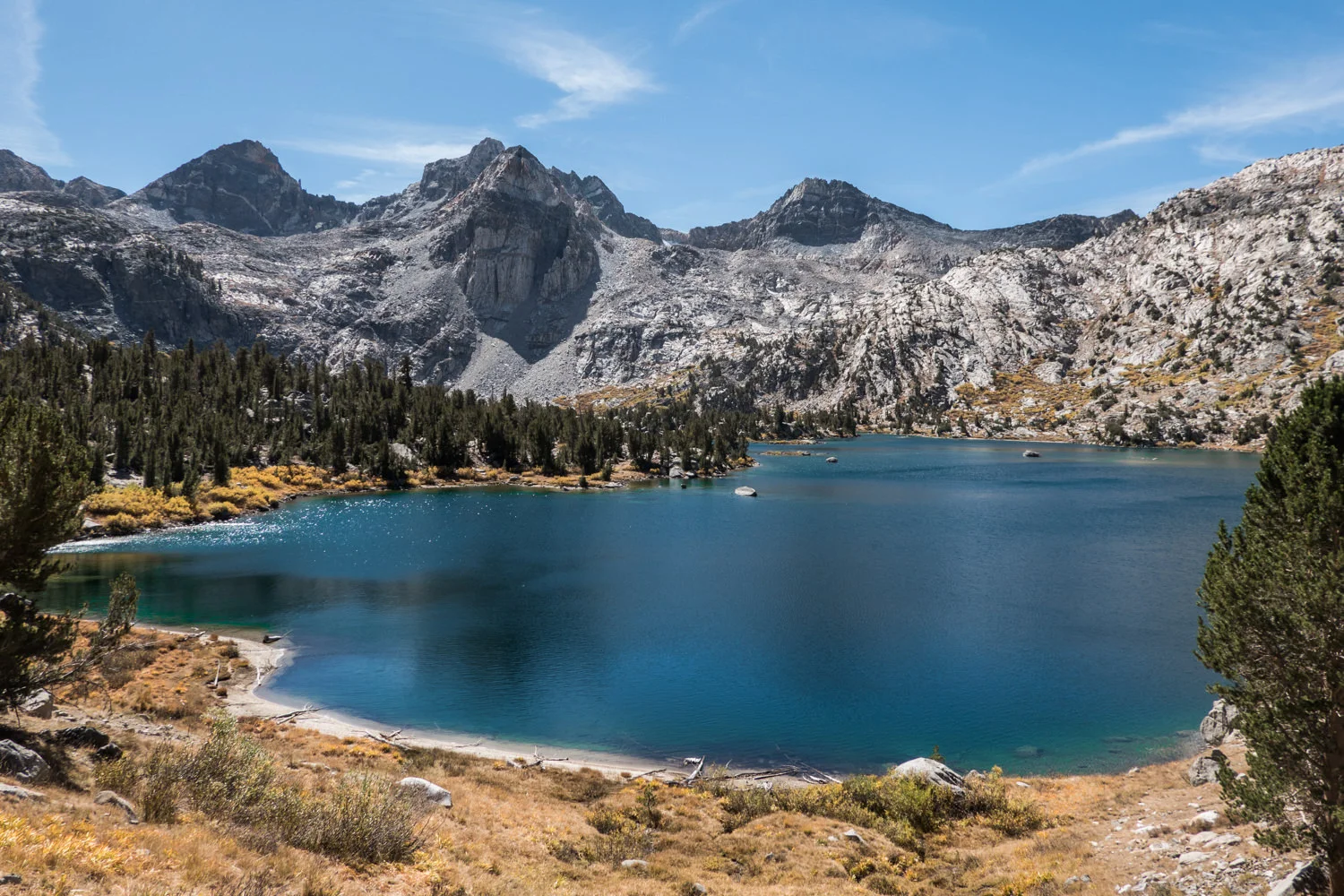 John Muir Trail_453.jpg