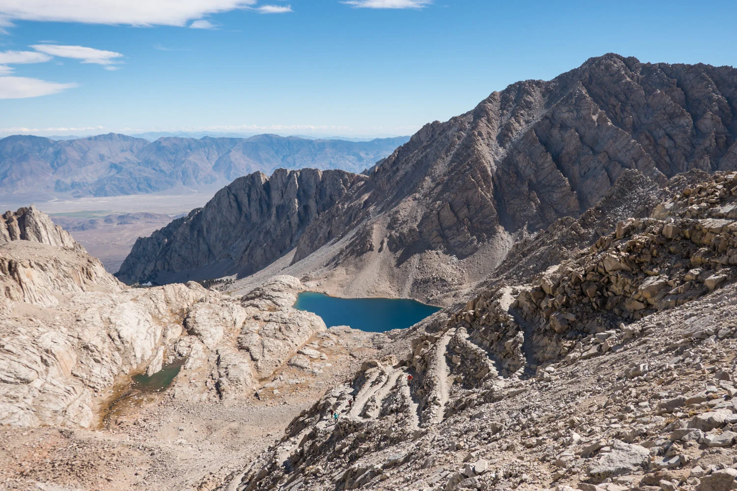 John Muir Trail_558.jpg
