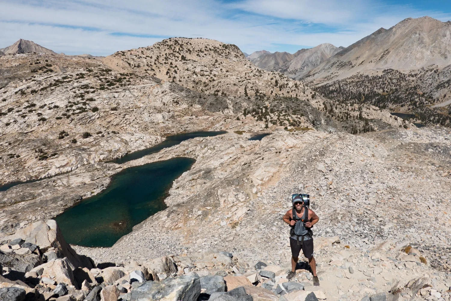 John+Muir+Trail_460.jpg