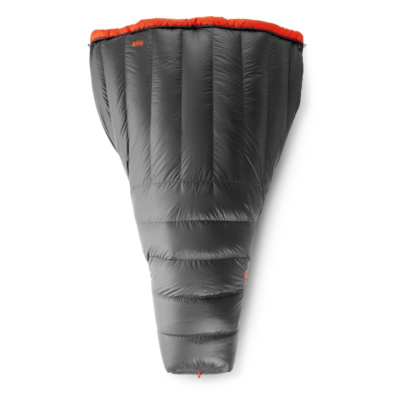 10 Best Backng Sleeping Bags Quilts Of 2019 Cleverhiker 10 Best Backng Sleeping Bags Quilts Of 2019 Cleverhiker
