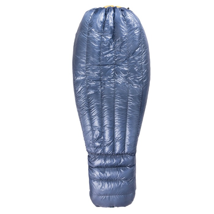 10 Best Backng Sleeping Bags Quilts Of 2019 Cleverhiker