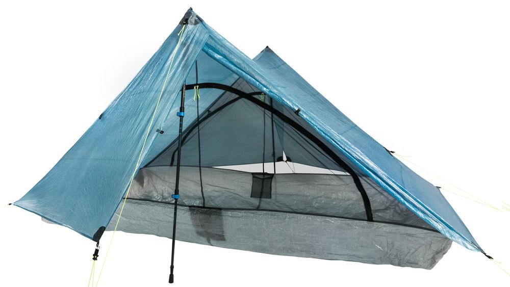10 Best Tents of 2023 — CleverHiker | Backpacking Gear Reviews & Tutorial