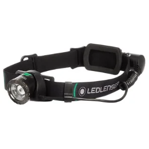ledlensor.jpg