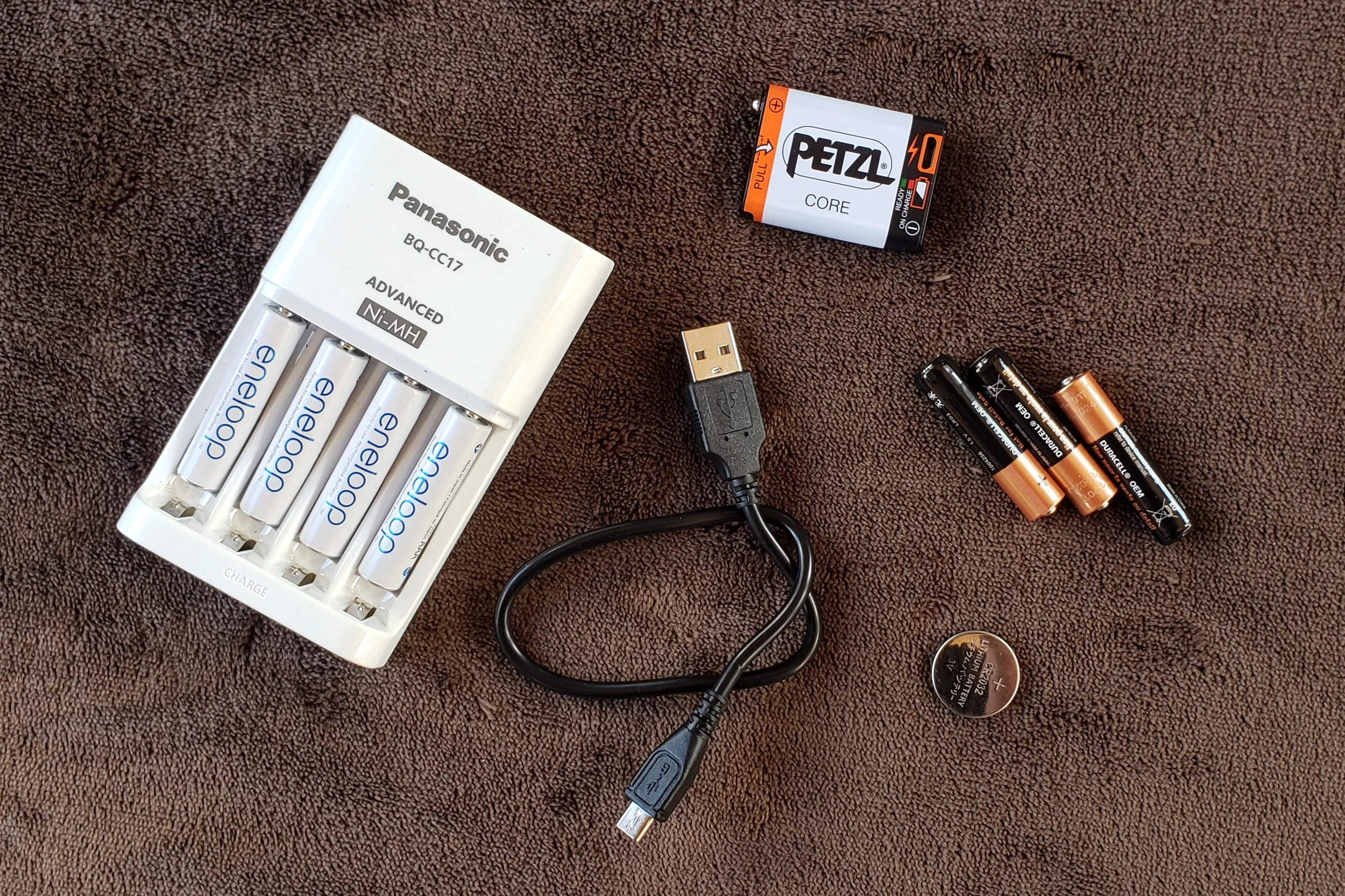 Batteries.jpg