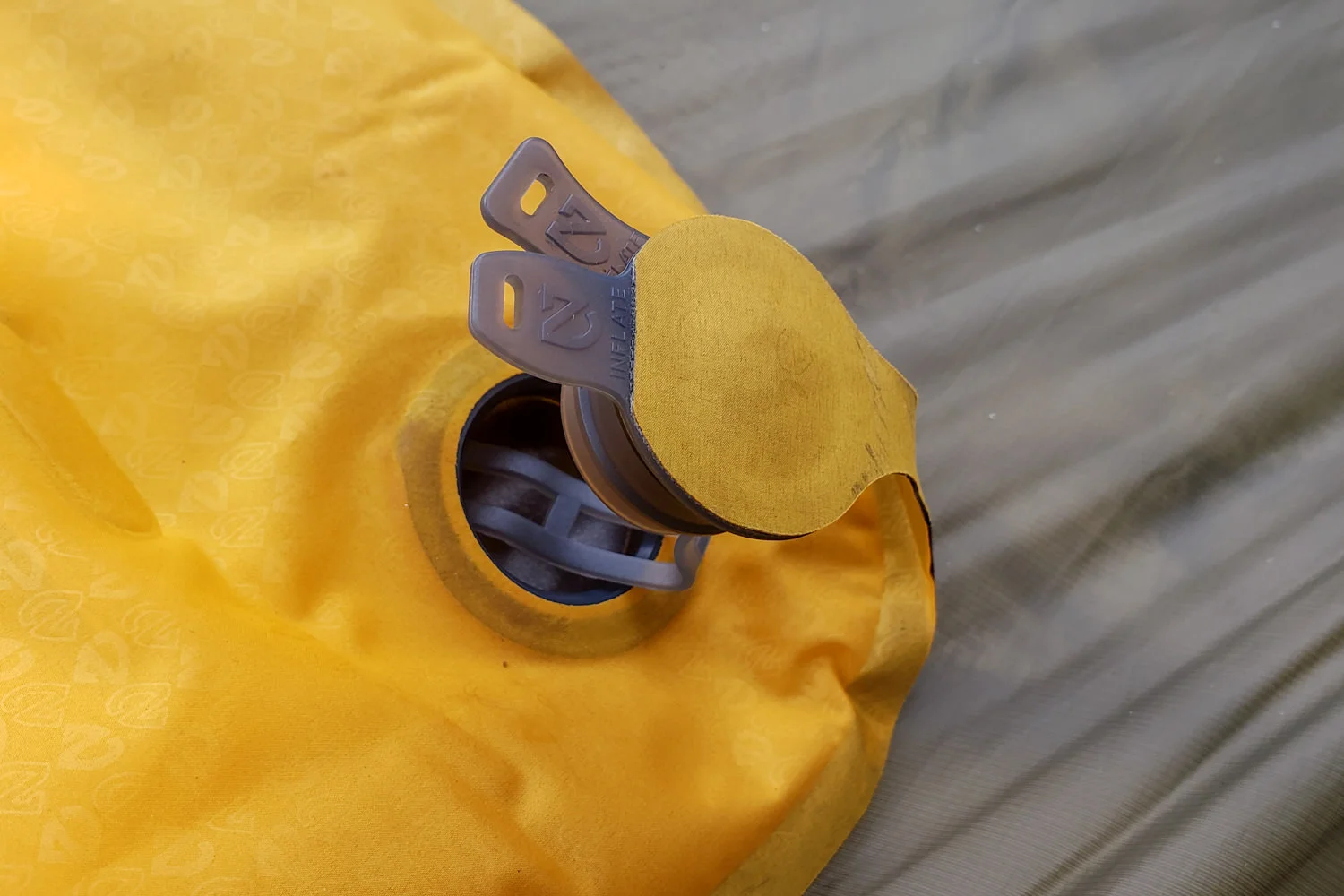 NEMO Tensor Insulated Review-4.jpg