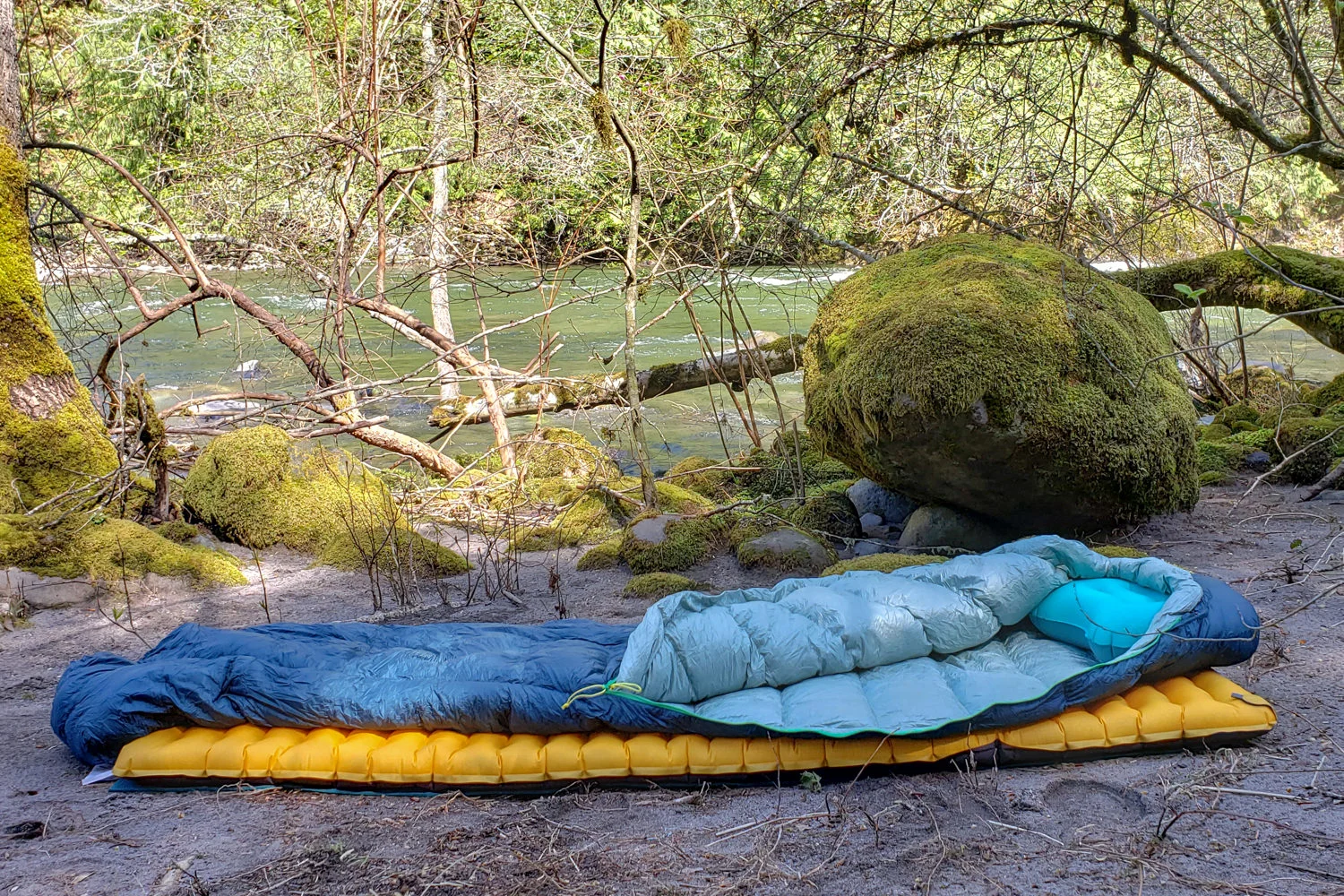 NEMO Tensor Insulated Review-13.jpg