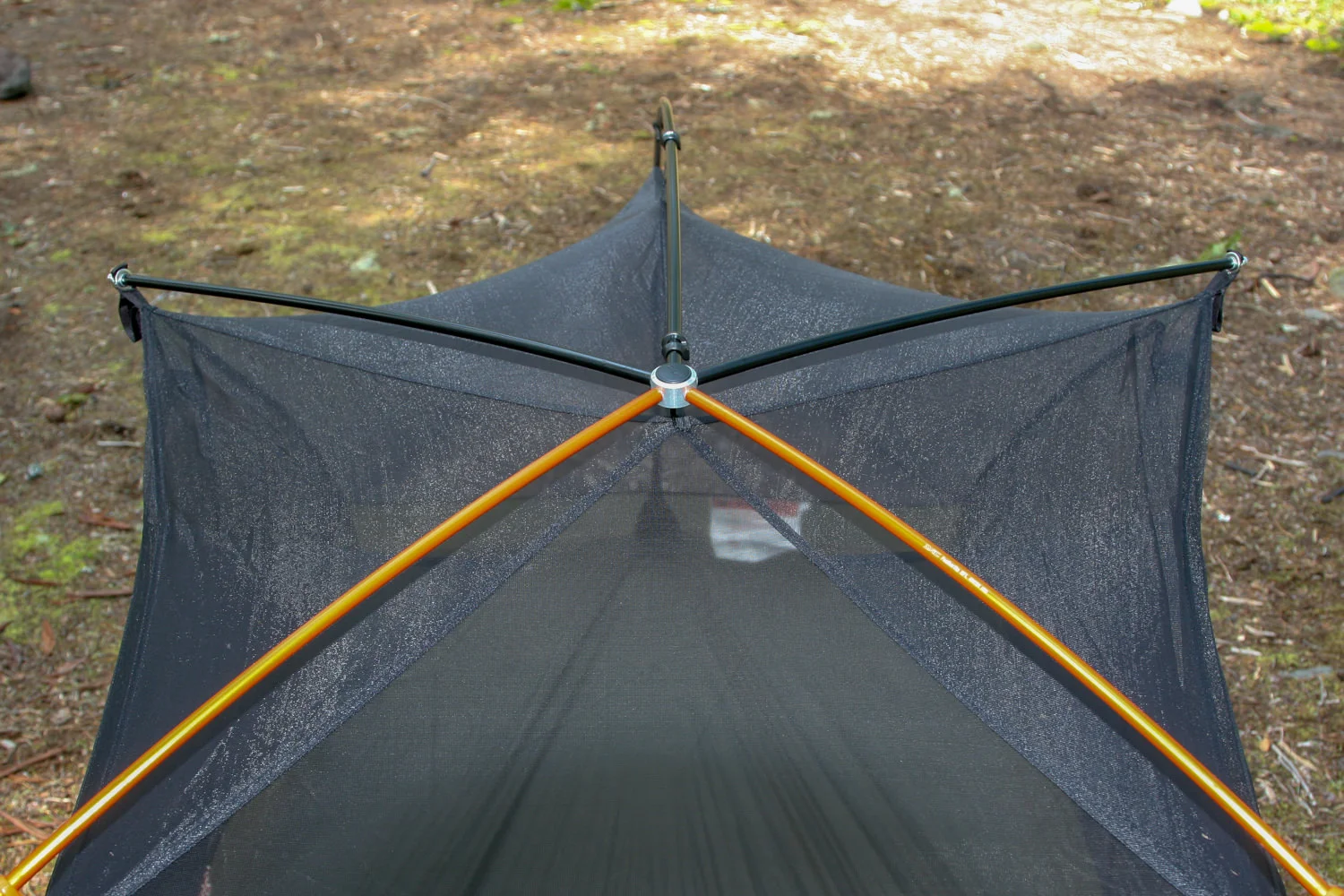 REI Co-op Quarter Dome SL Tent Review 