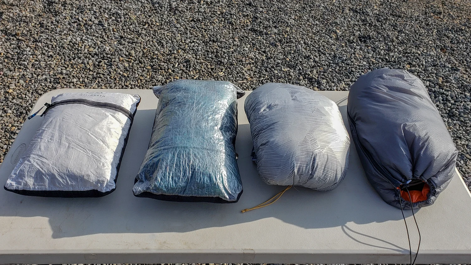 Backpacking Pillows-13.jpg