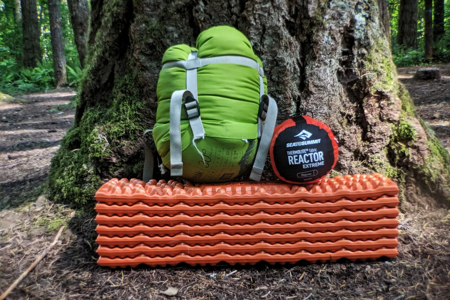 21 Tips for Backpacking on a Budget CleverHiker