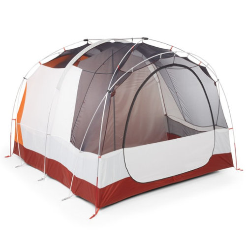 REI Kingdom 6 tent