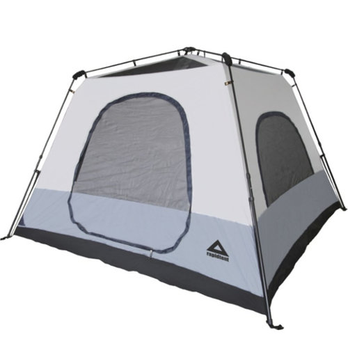 Caddis Rapid 6 tent
