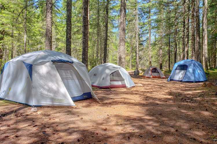 Camping Tents-331 (1).jpg