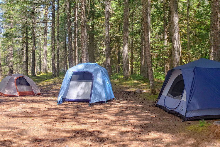 Camping Tents-332.jpg