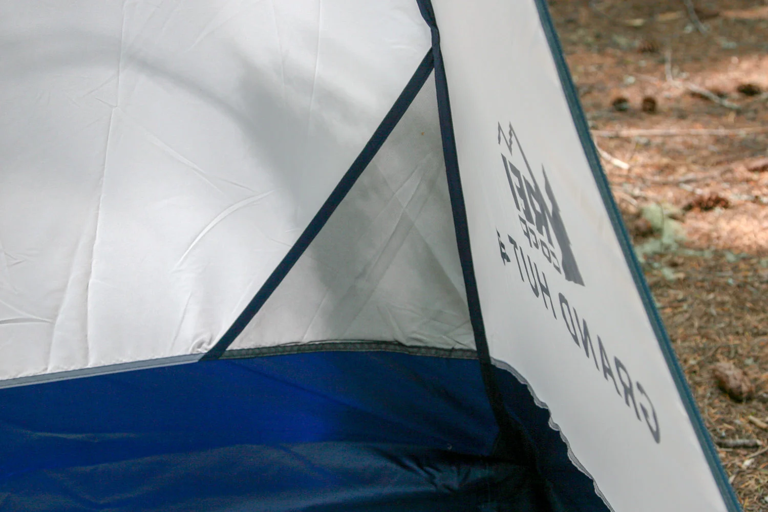 Camping Tents-254.jpg