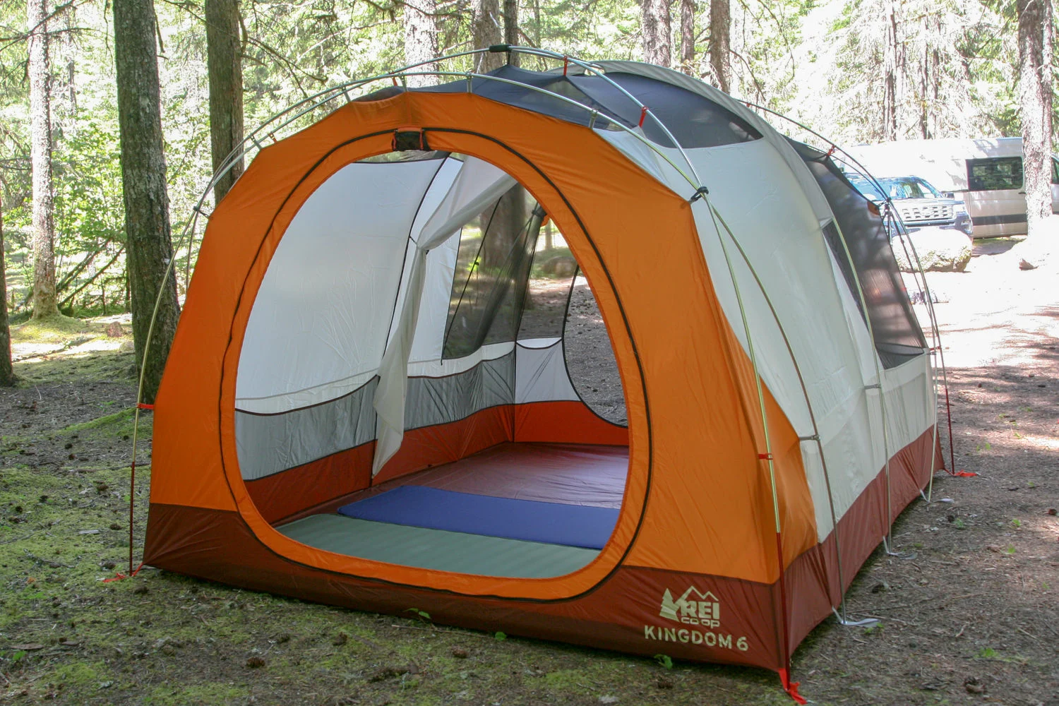Camping Tents-37.jpg
