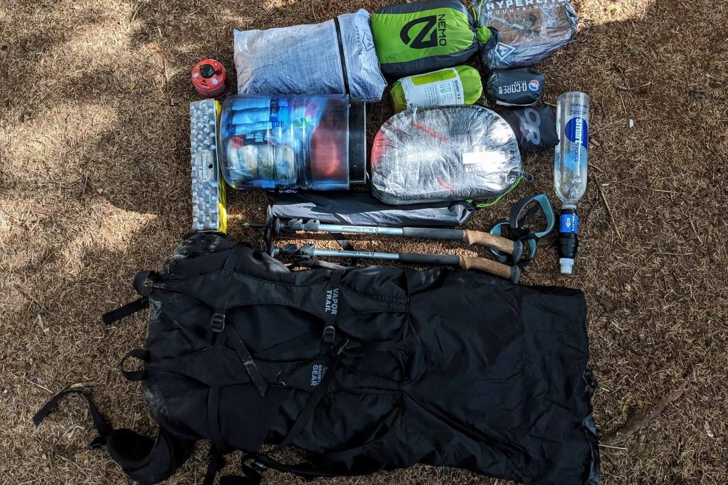 Gear spread.jpg