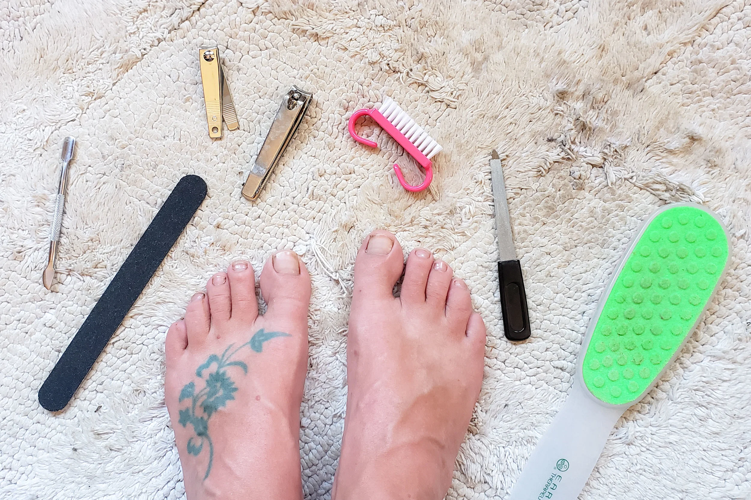 How To Prevent And Treat Blisters While Hiking Cleverhiker