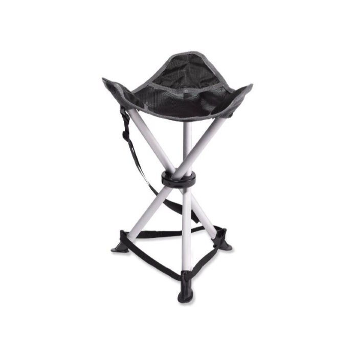 light hiking chair