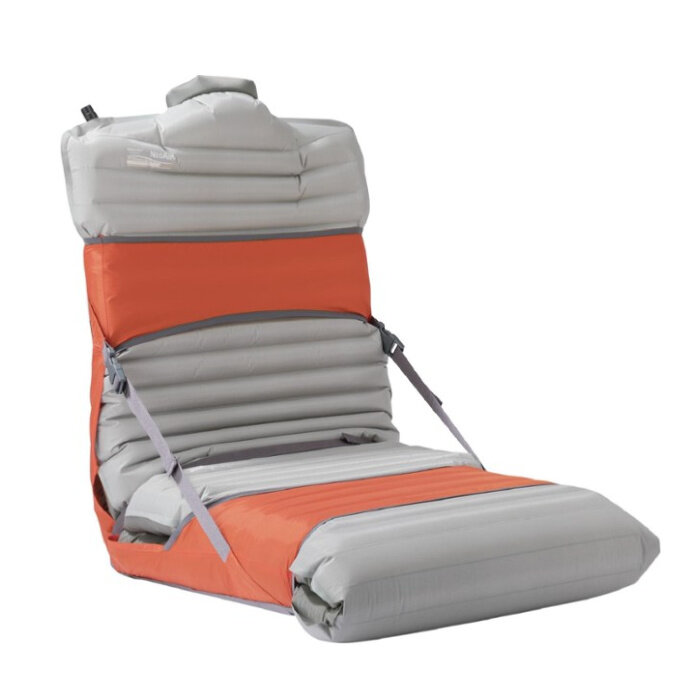 10 Best Backpacking Chairs of 2022 — CleverHiker