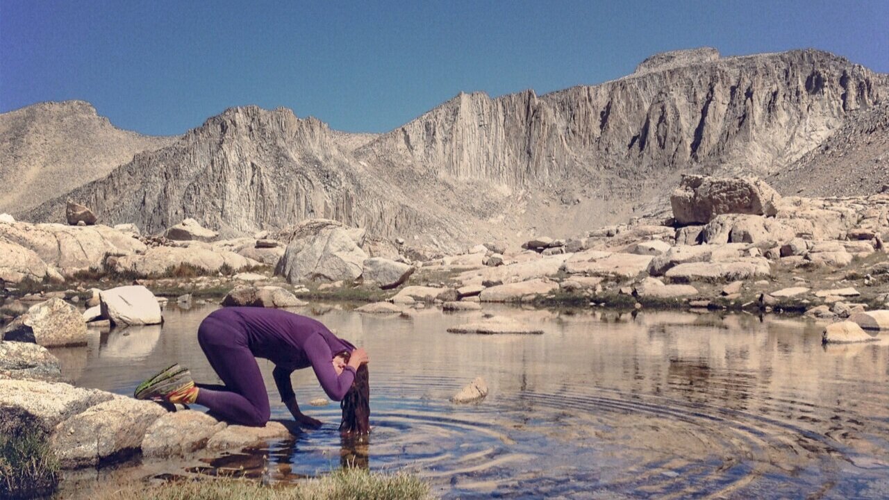 wipes for backpacking