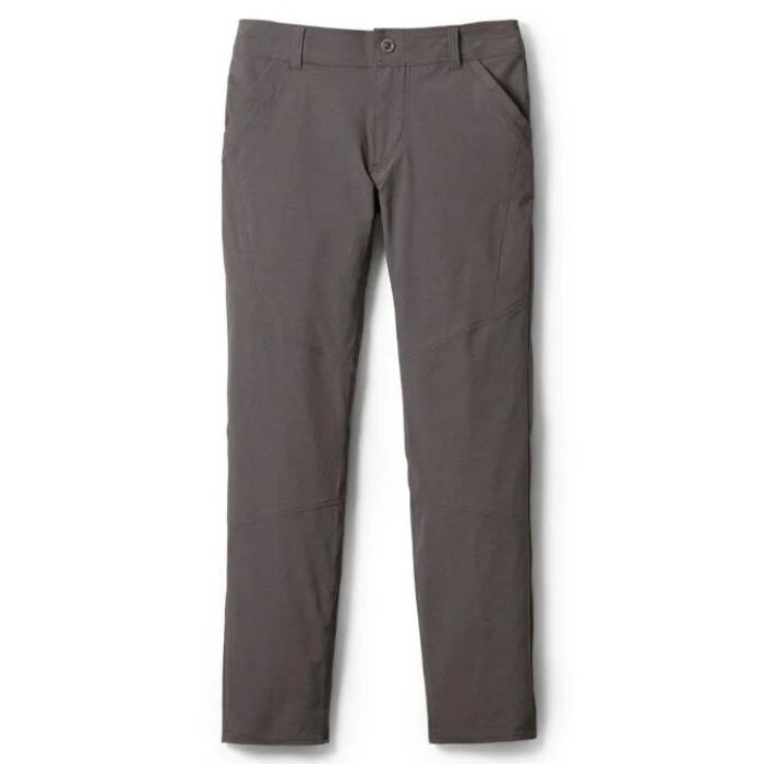 10 Best Hiking Pants of 2023 CleverHiker
