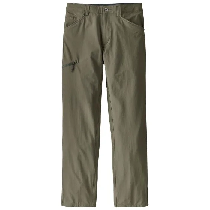 10 Best Hiking Pants of 2023 CleverHiker