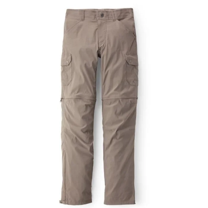 10 Best Hiking Pants of 2023 | CleverHiker