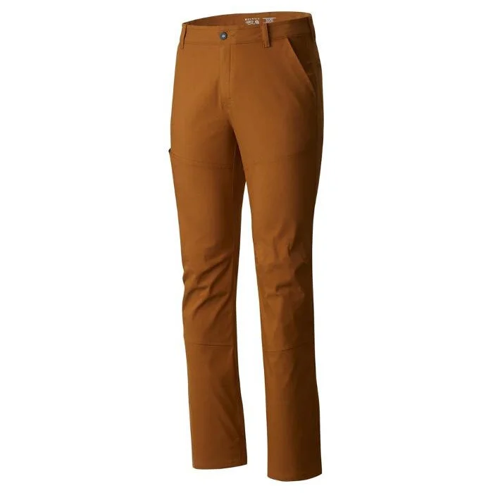 10 Best Hiking Pants of 2023 CleverHiker