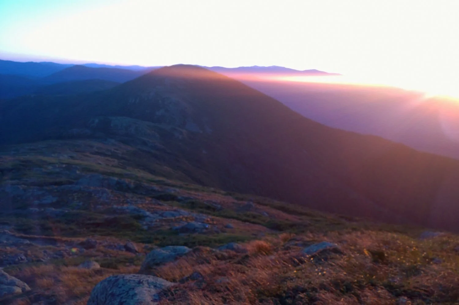 Presidential traverse.jpg